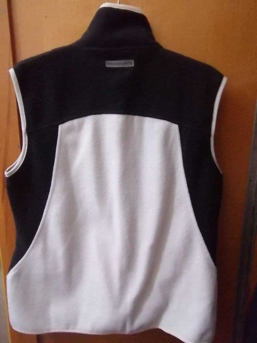 Veste din fas imblania sau din polar