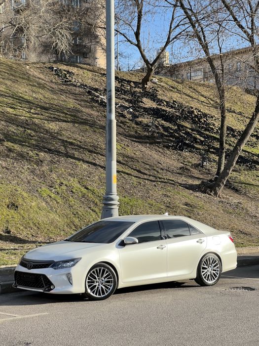 Диски с резиной 245/40/19