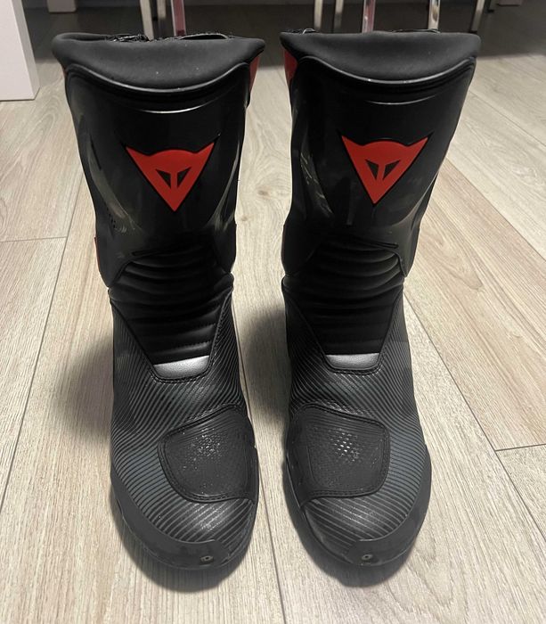 Cizme moto Dainese Nexus 2 - 42