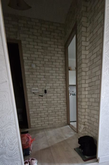 Продам  1 к комнатную  квартиру