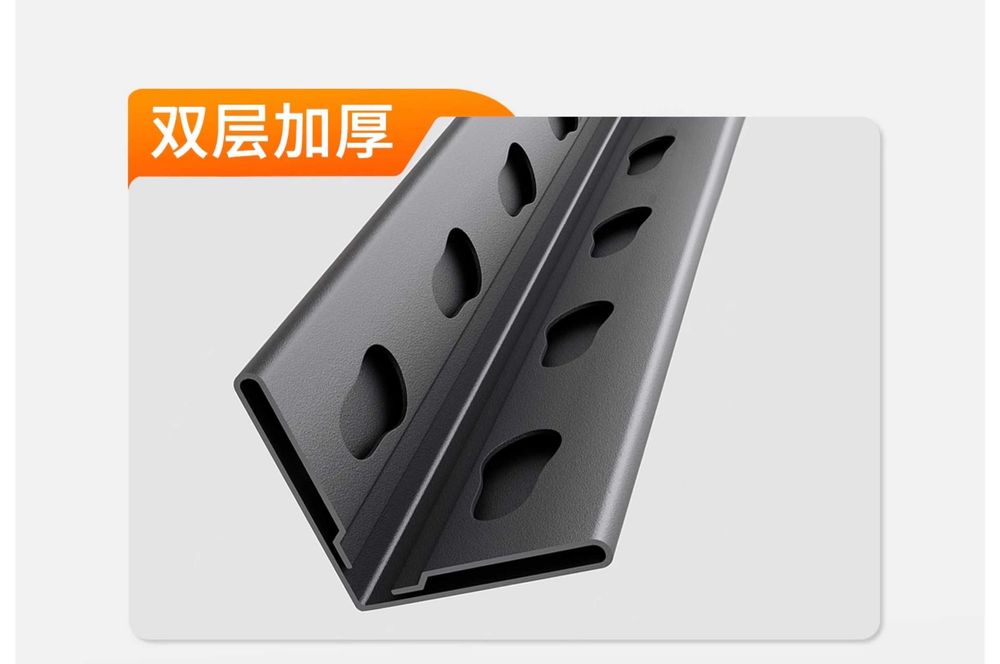 Metall stellaj garaj uchun | Стеллаж металлический для гаража