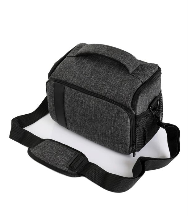 Фотокамера Canon EOS 250D EF-S 18-55 IS STM Kit