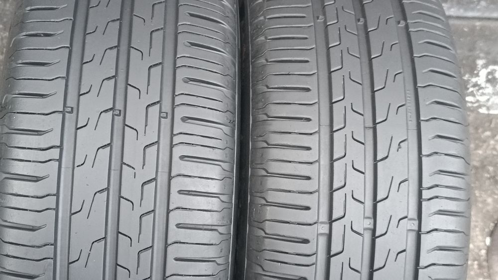 185/55/15 Continental Дот 4422