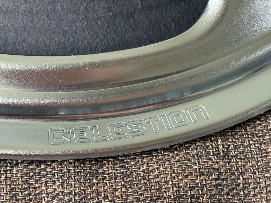 Celestion seventy 80 Speaker Говорител