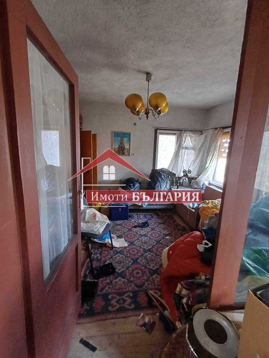 Продава се Къща в Клисура - 100 кв.м за 332 €/кв.м - Снимка #4