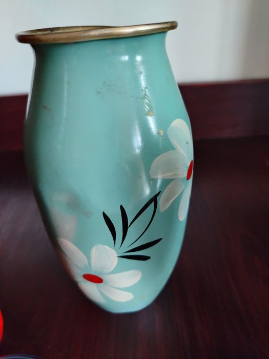 Продам  соковыжималку