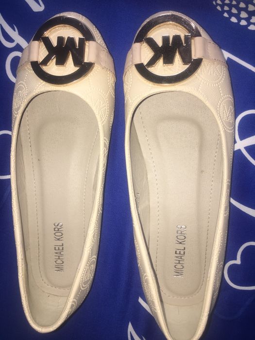 Balerini, incaltaminte dama Michael Kors 36.5