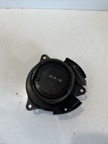 Преден въздуховод 2.3T за Mazda CX-7 (2011)