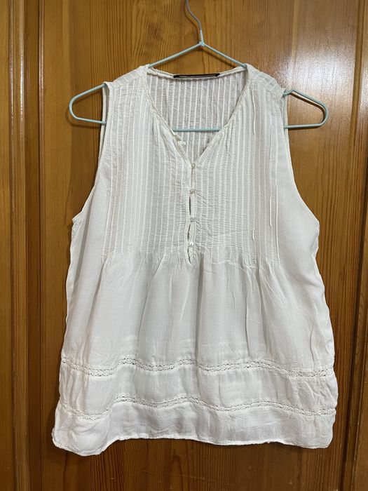 Летняя одежда распродажа!