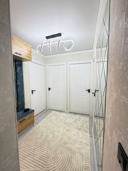 Чилонзор5 3⁴/2/4