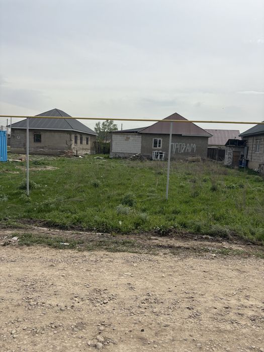Срочна продам участок