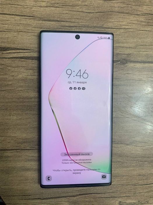 Note 10.samsungg