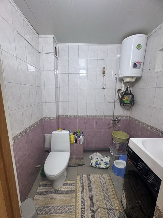 продам квартиру полуторка