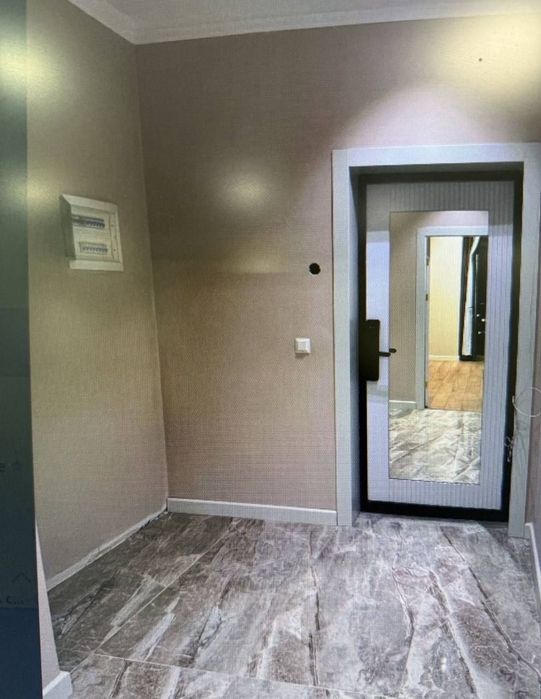 Продам ЖК Престиж Гарден 2/14/14 евро-студия,  кафе Ялпиз