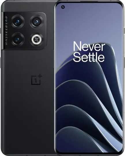 Oneplus 9, Oneplus 9 PRO, Oneplus 10 PRO 8/12GB 128GB/256GB SIGILAT