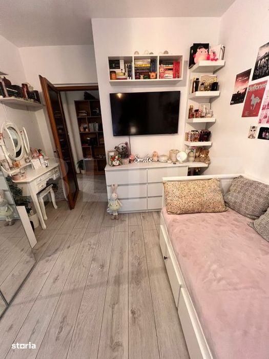 Apartament modern 4 camere/decomandat/exclusivitate Blitz