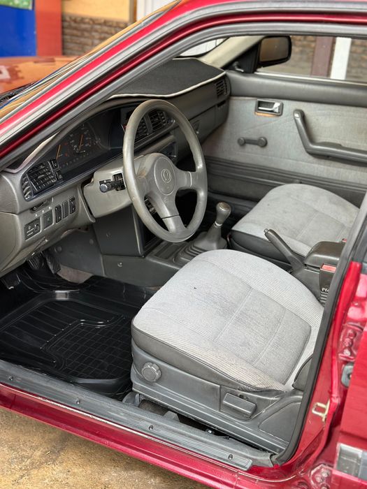 Мазда 626 мазда мазда