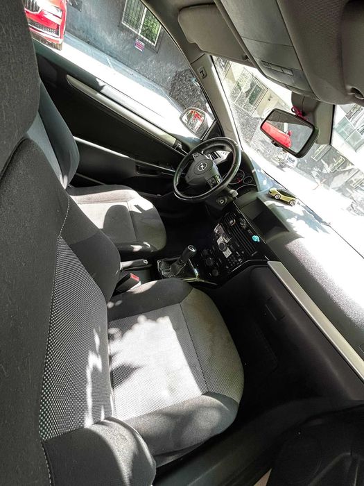 Autoturism sport