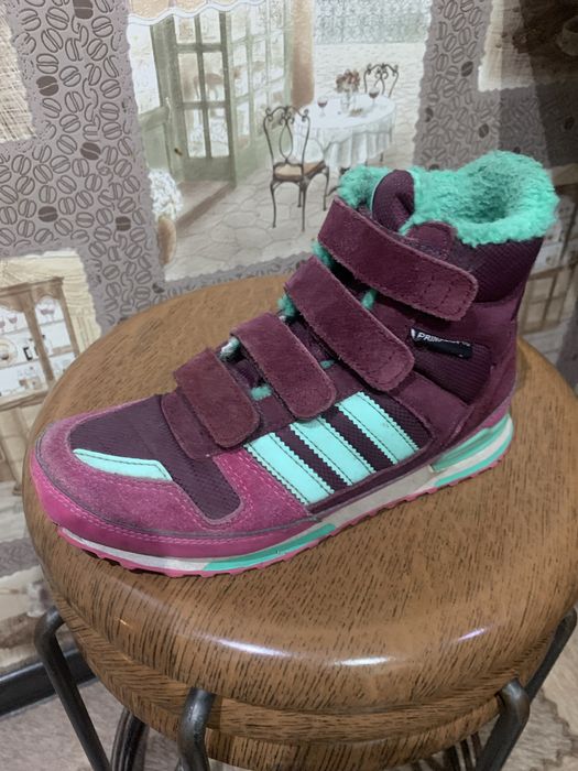 Продаю пакет обуви