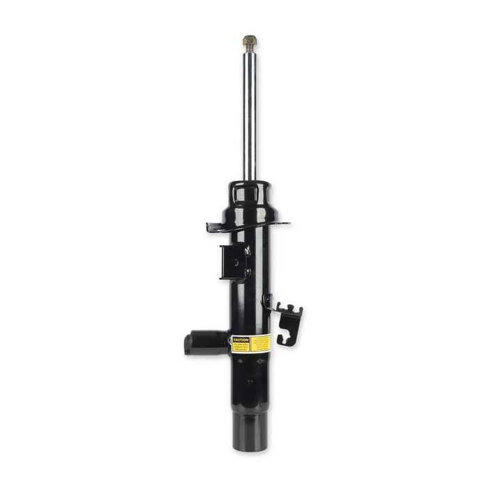 Reconditionare amortizor cu EDC M Sport BMW Seria 4 F30 GARANTIE 1 AN