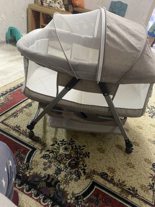 Продам за 15000 тг