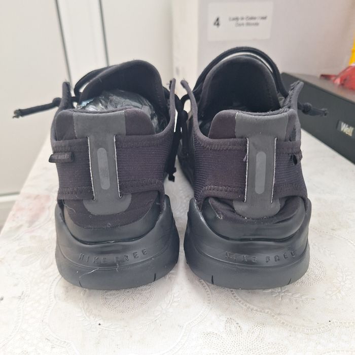 Nike nr 44 in stare bună