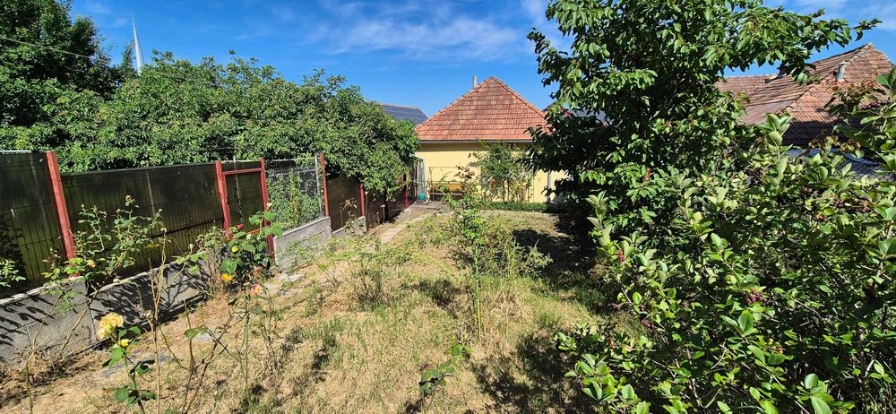 Casa zona CENTRALA|pret bun/mp|97 mp construiti|gradina