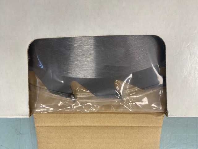 ДИСК ЗА ДЪРВО blaulkraft