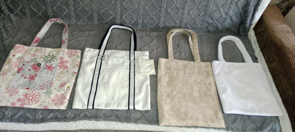 Продам Шоперы новые