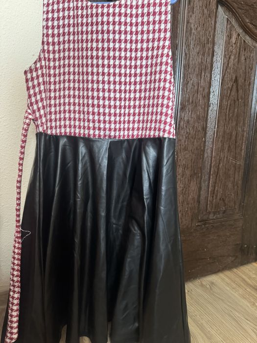 Вещи на девочек в отличном состоянии