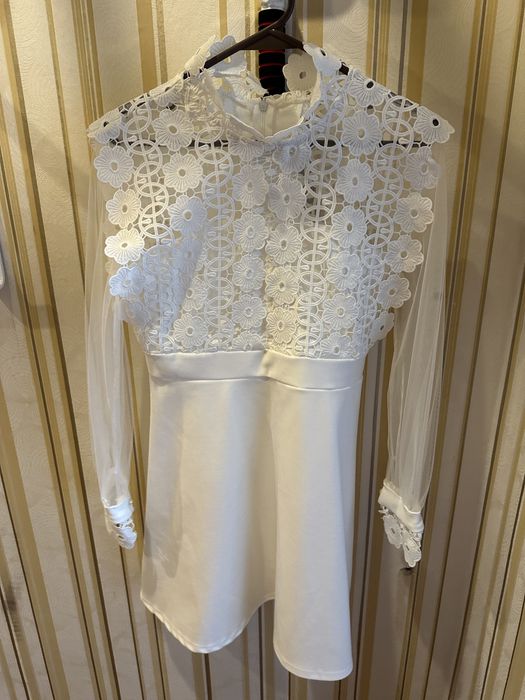 Продам размер 44