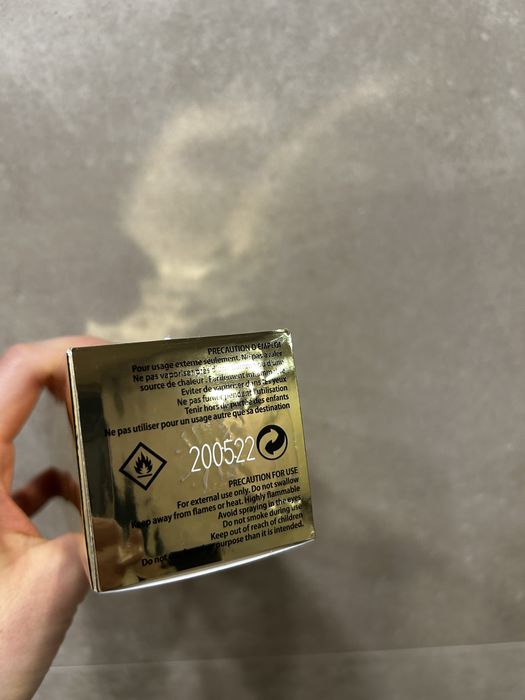 Montale Intense Cherry