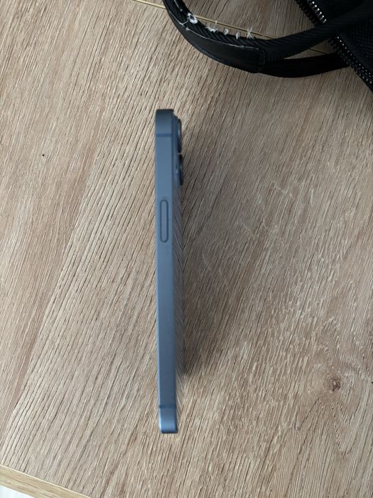 Iphone 14 128 gb
