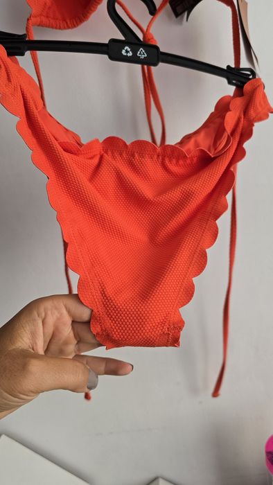 Costum de baie Mango S