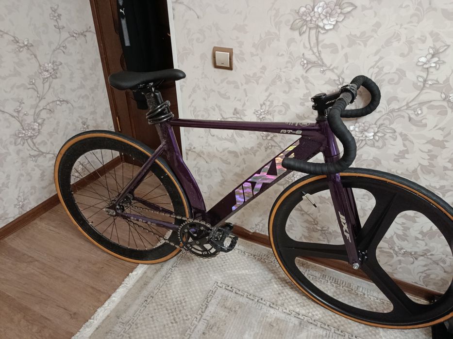 продам фикс JIFX размер M