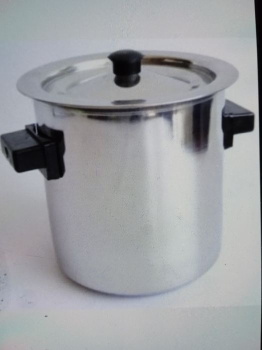 Млековарки 2.5 и 3 литра