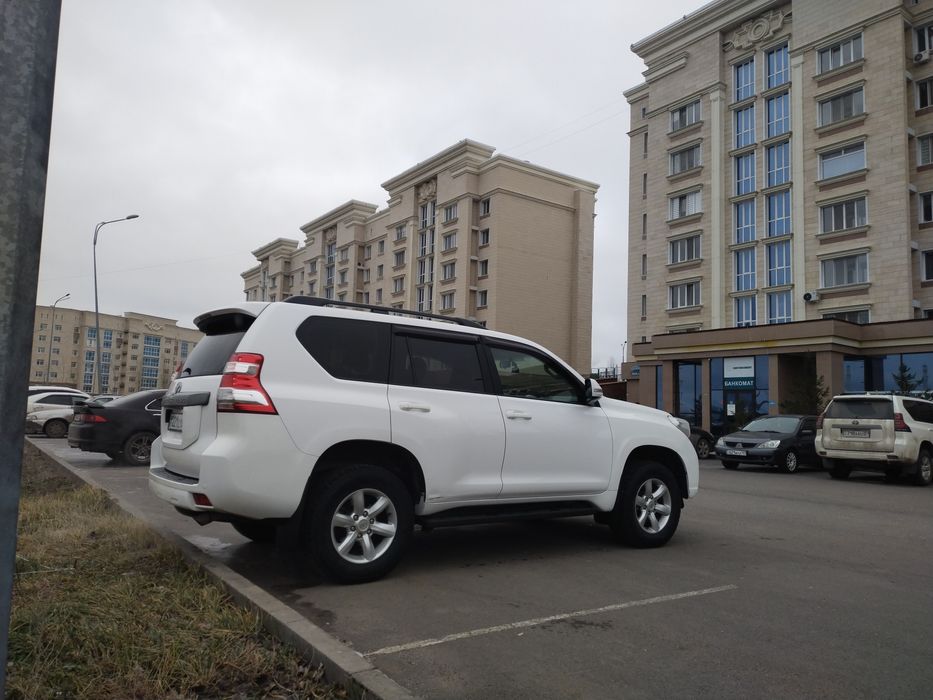 Недорого, продам TLP150 ...