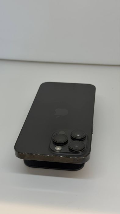 iphone 14 pro max 512 gb 84%