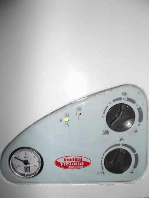 котлов кател котёл 199 $