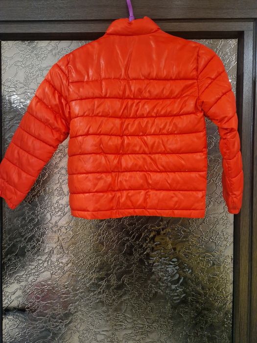 Детски Якета Mango