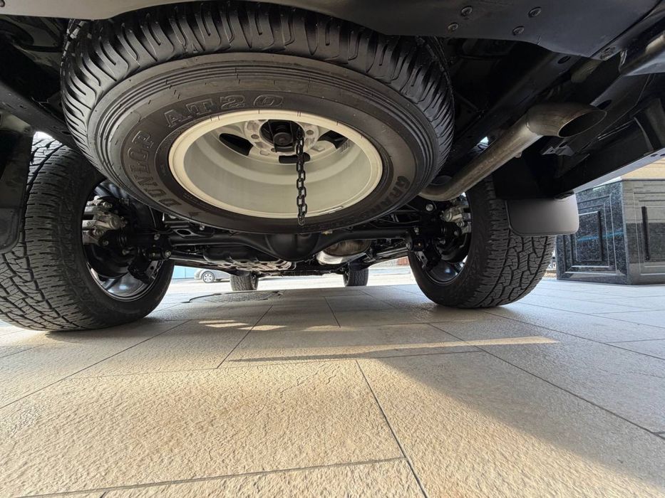 ПрадониДодасдансураганлага