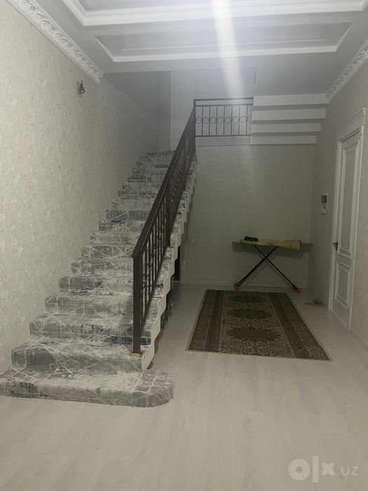 Tolka na dolgi srok pod detskie sad ili pod ofis logistike