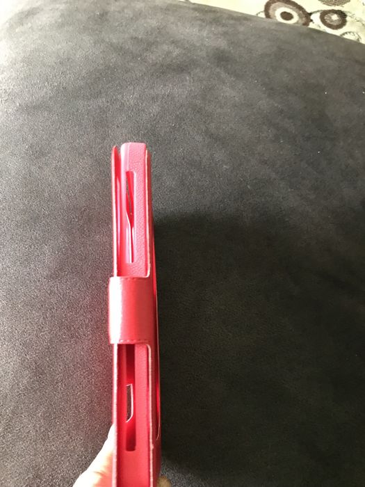 Чехол на телефон универсальный и на Айфон 7