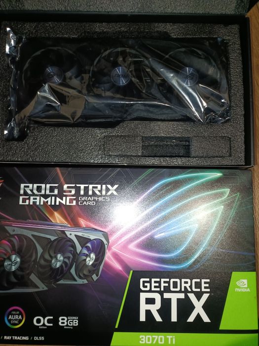 Видеокарта Palit gtx 1660