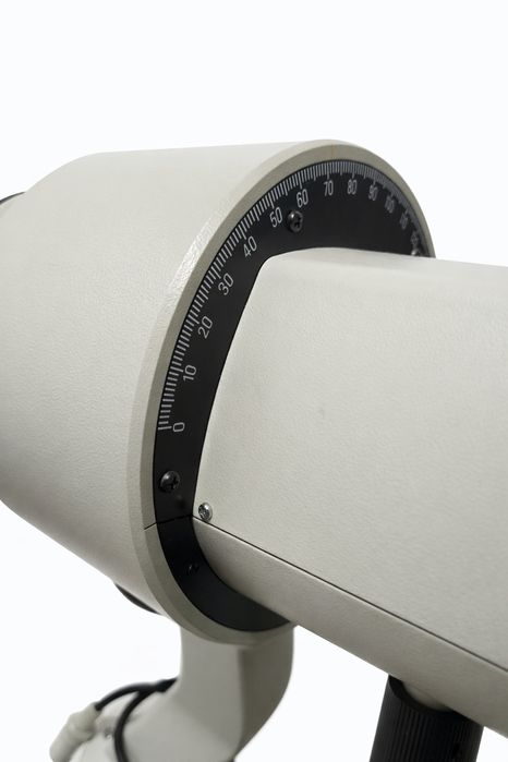 Кератометър Topcon-OM 4