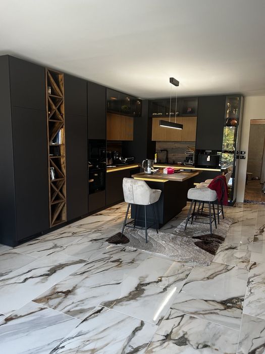 Сглобяване на мебели