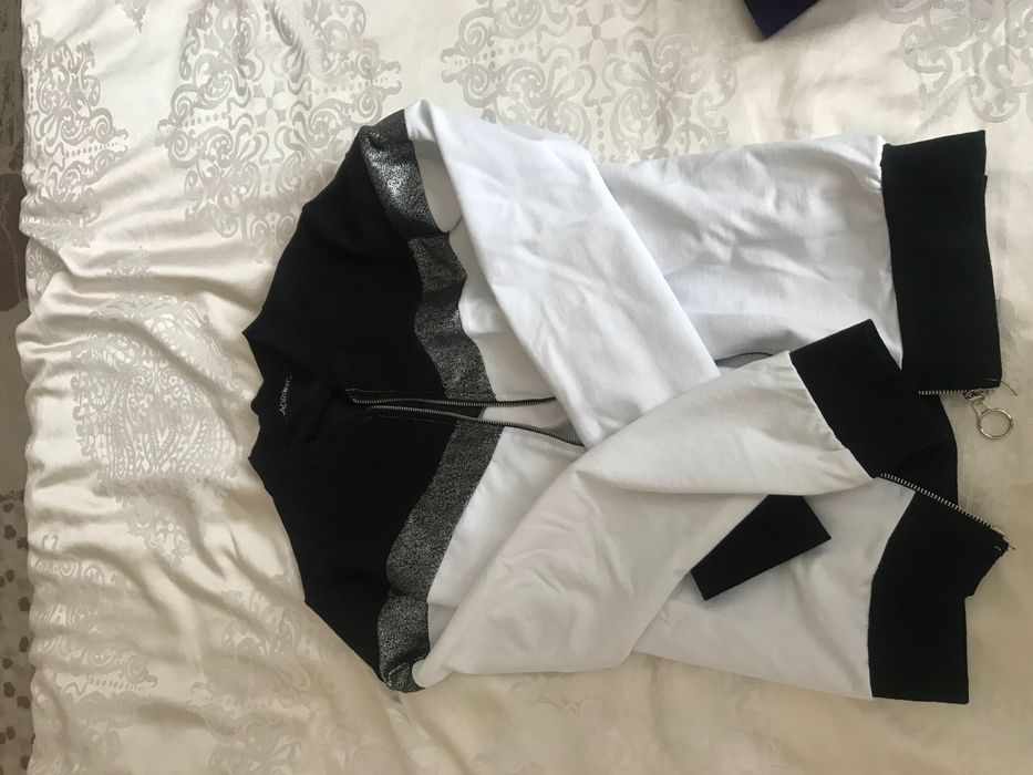 ОТДАМ ЗА 3000 тг