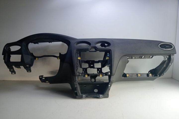 Plansa  bord 4M51A04320A Ford Focus a 2-a generatie