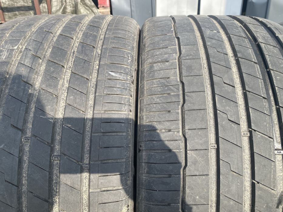 Anvelope vara  R 22 /