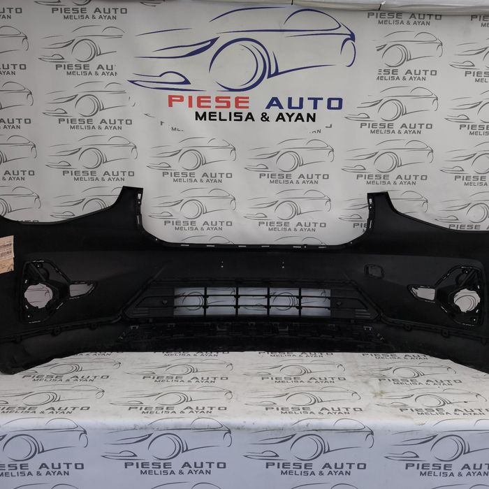 Bara fata Volvo XC40 Facelift an 2022-2023-2024-2025